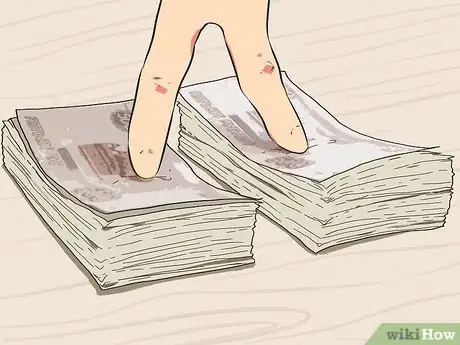 Image titled Close a Joint Bank Account Step 8