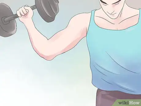 Image titled Prevent a Stress Fracture Step 6