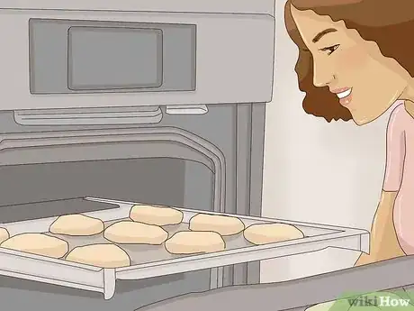 Image titled Choose Healthier Fried Foods Step 4