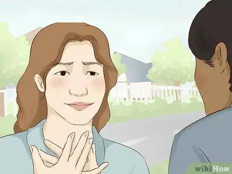 Image titled Deal with Cluster B Personality Disorders Step 13.jpeg