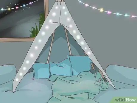 Image titled Have Fun Inside on a Snow Day (Teen Girls) Step 5