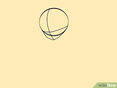 Image titled Draw a Chibi Boy Step 14