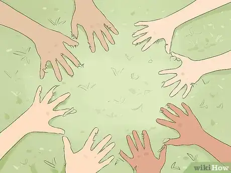 Image titled Save the Forests Step 8