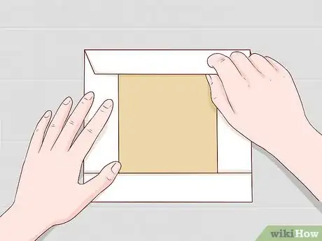 Image titled Do Rubber Band Printing Step 8