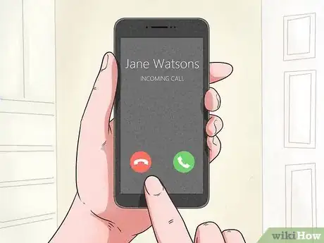 Image titled Forget Your Ex Girlfriend Step 11