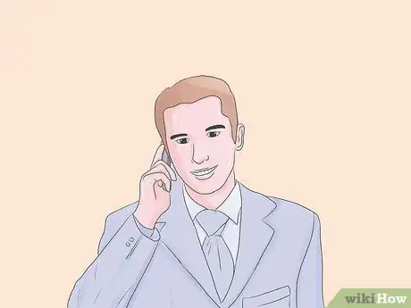 Image titled Become a Paraprofessional Step 9