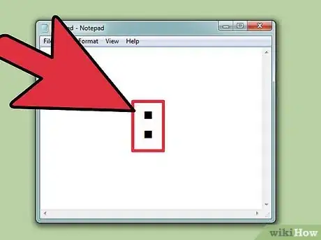 Image titled 185512 2