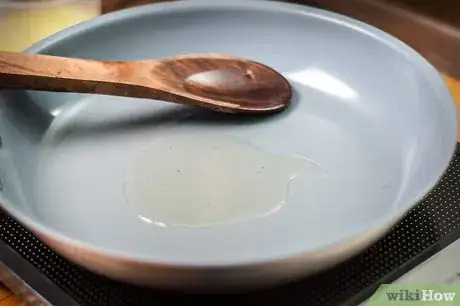 Image titled Cook Shrimp Fried Rice Step 21