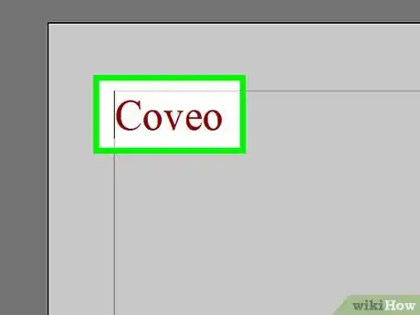 Image titled Name Your App Step 4