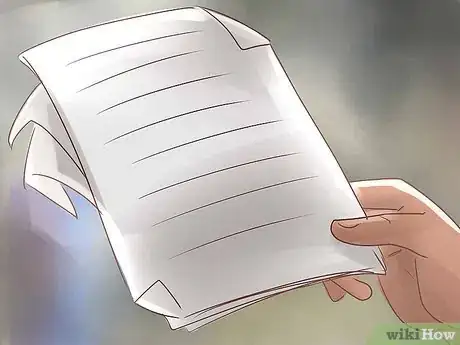 Image titled Become a Certified Financial Planner Step 7