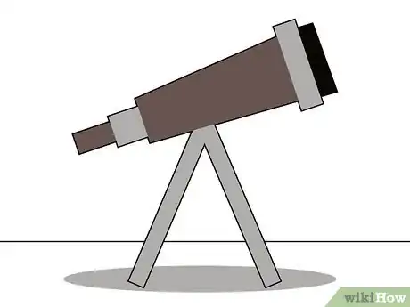 Image titled View the Sun Step 12