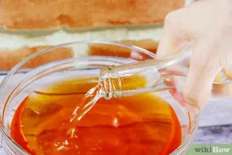 Image titled Make Hunch Punch Step 6