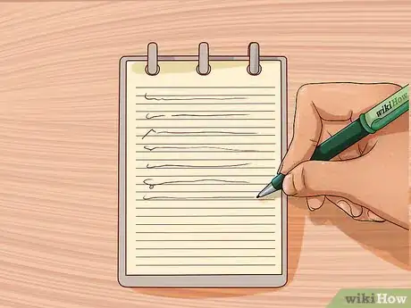 Image titled Deal With a Bedwetting Problem Step 14