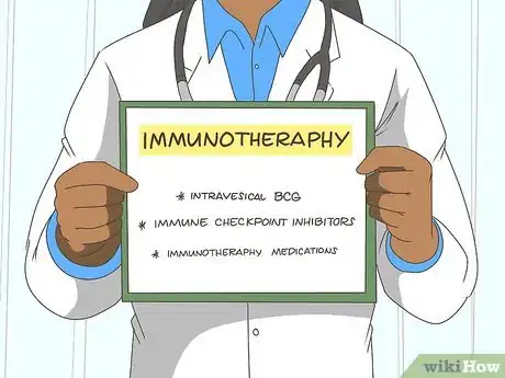 Image titled Diagnose Bladder Cancer Step 18