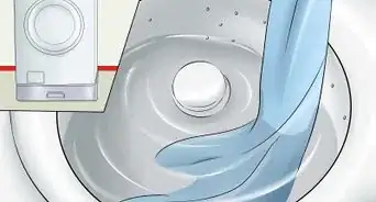 Keep a Pet Rat Clean