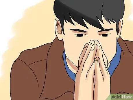 Image titled Avoid Life As a Pawn by Leading Step 12