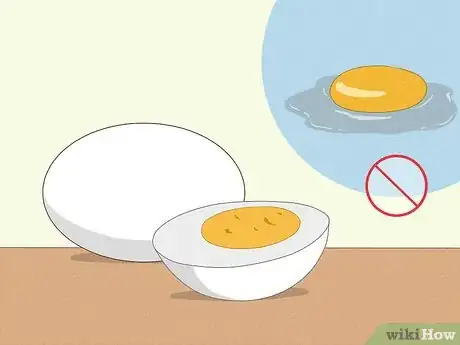 Image titled Eat Right While Pregnant Step 5