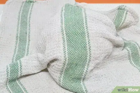 Image titled Make Dumpling Wrappers Step 6