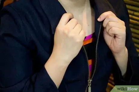 Image titled Prepare for Interview Questions Thoroughly Step 7