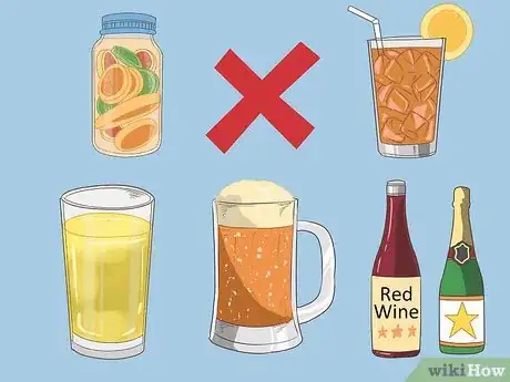 Image titled Enjoy Barbecue Season Without Gaining Weight Step 10