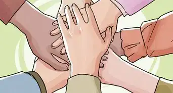 Develop an Effective Workforce