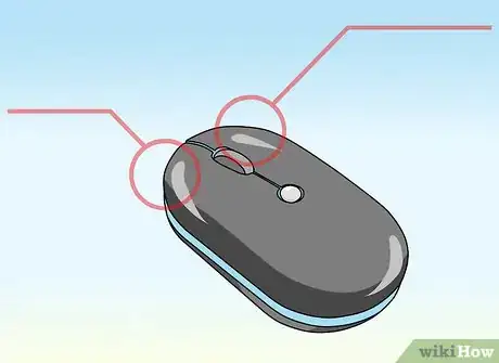 Image titled Pick a Good Gaming Mouse Step 4