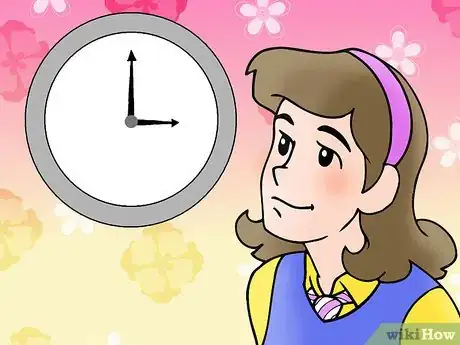 Image titled Start a Women's Book Club Step 1