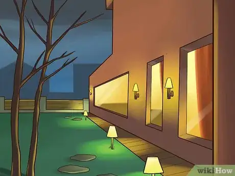 Image titled Manage Apartments Step 10