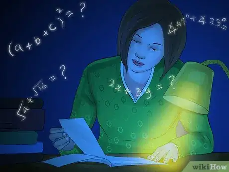 Image titled Get Good Grades in Math Step 10