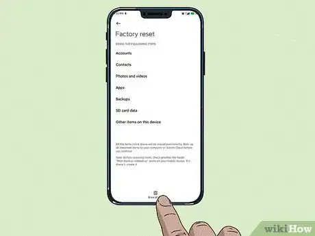 Image titled Why Does Your Phone Keep Freezing Step 11