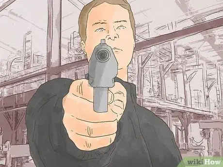 Image titled Cope Living Near Drug Addicts Step 2