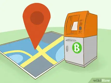 Image titled Sell Bitcoins Step 9