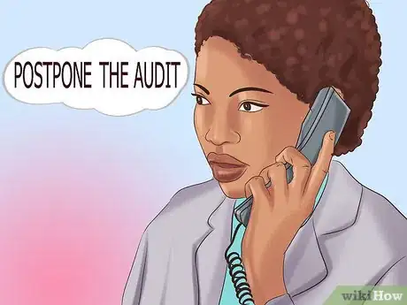 Image titled Survive a Tax Audit Step 11