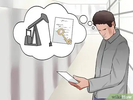 Image titled Find Mineral Rights Step 11