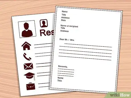 Image titled Work for a Private Equity Firm Step 10