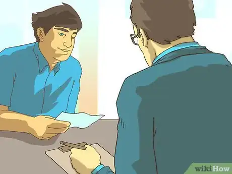 Image titled Choose a Lawyer for Your Business Step 19