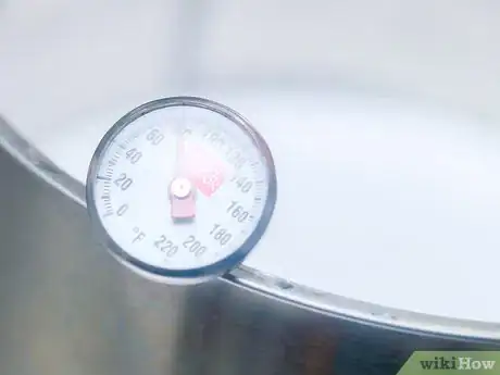 Image titled Make Coconut Yogurt Step 9