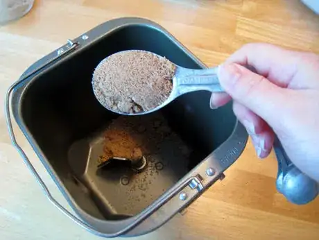 Image titled Bread_machine_whole_wheat_2