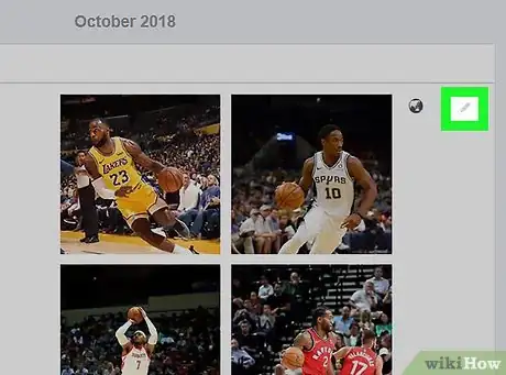 Image titled Delete Likes on Facebook Step 6