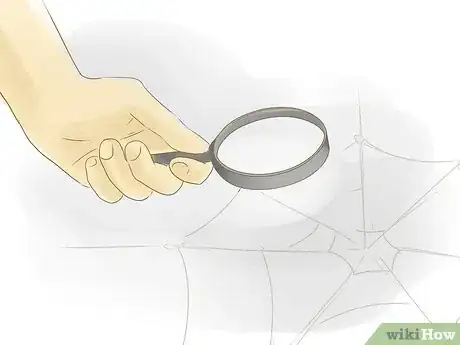 Image titled Trace Cell Phone Numbers Step 5