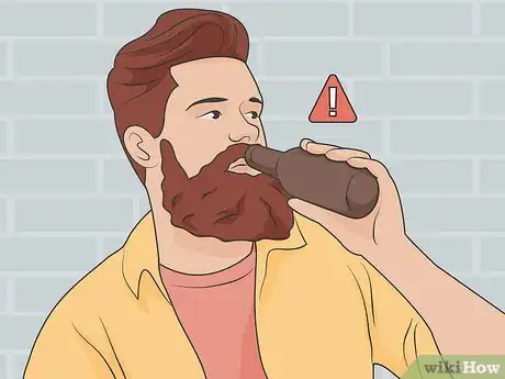 Image titled Fight Heartburn with Herbal Supplements Step 12