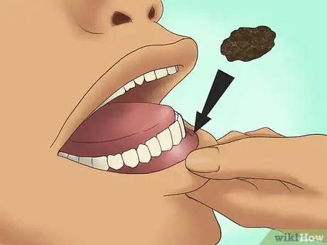 Image titled Chew Tobacco Step 10