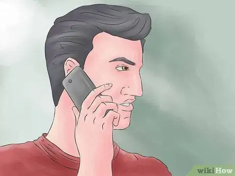 Image titled Skydive for the First Time Step 3