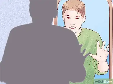 Image titled Tell a Story Step 12