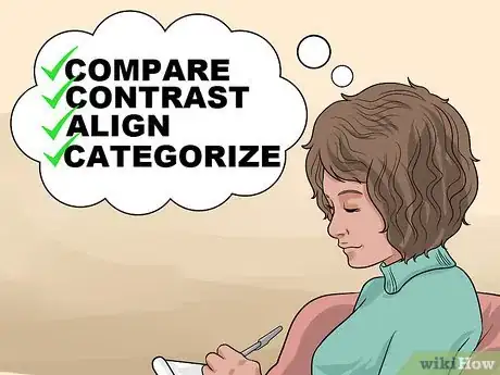 Image titled Write Lesson Plan Objectives Step 8