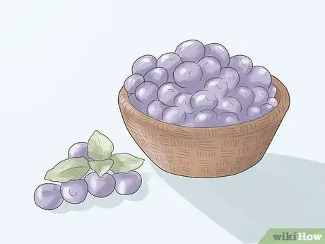 Image titled Keep Your Hair Healthy Step 20