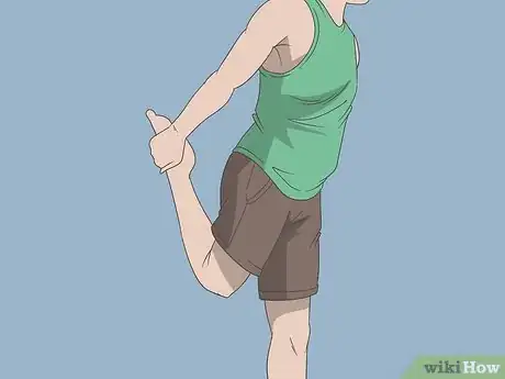 Image titled Prevent Groin Injuries Step 2