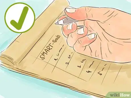 Image titled Achieve Self Actualization Step 4