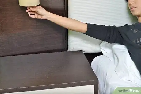 Image titled Treat Salmonella Step 6