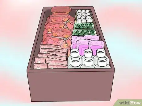 Image titled Store Period Products Step 10